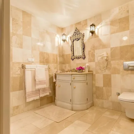 Villa Ipekyol Cesme