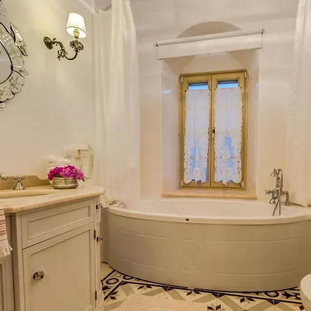 Villa Ipekyol Cesme